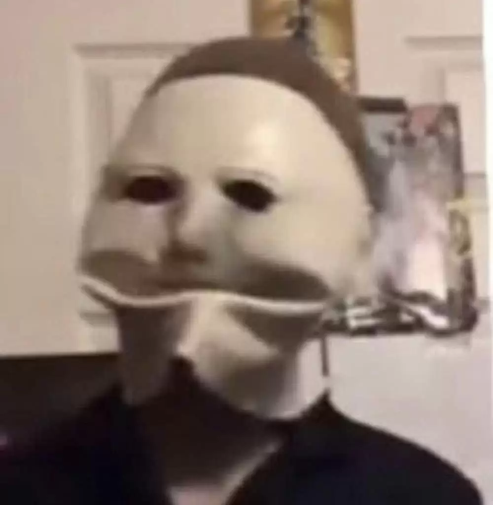 ミッシング・ガールの画像