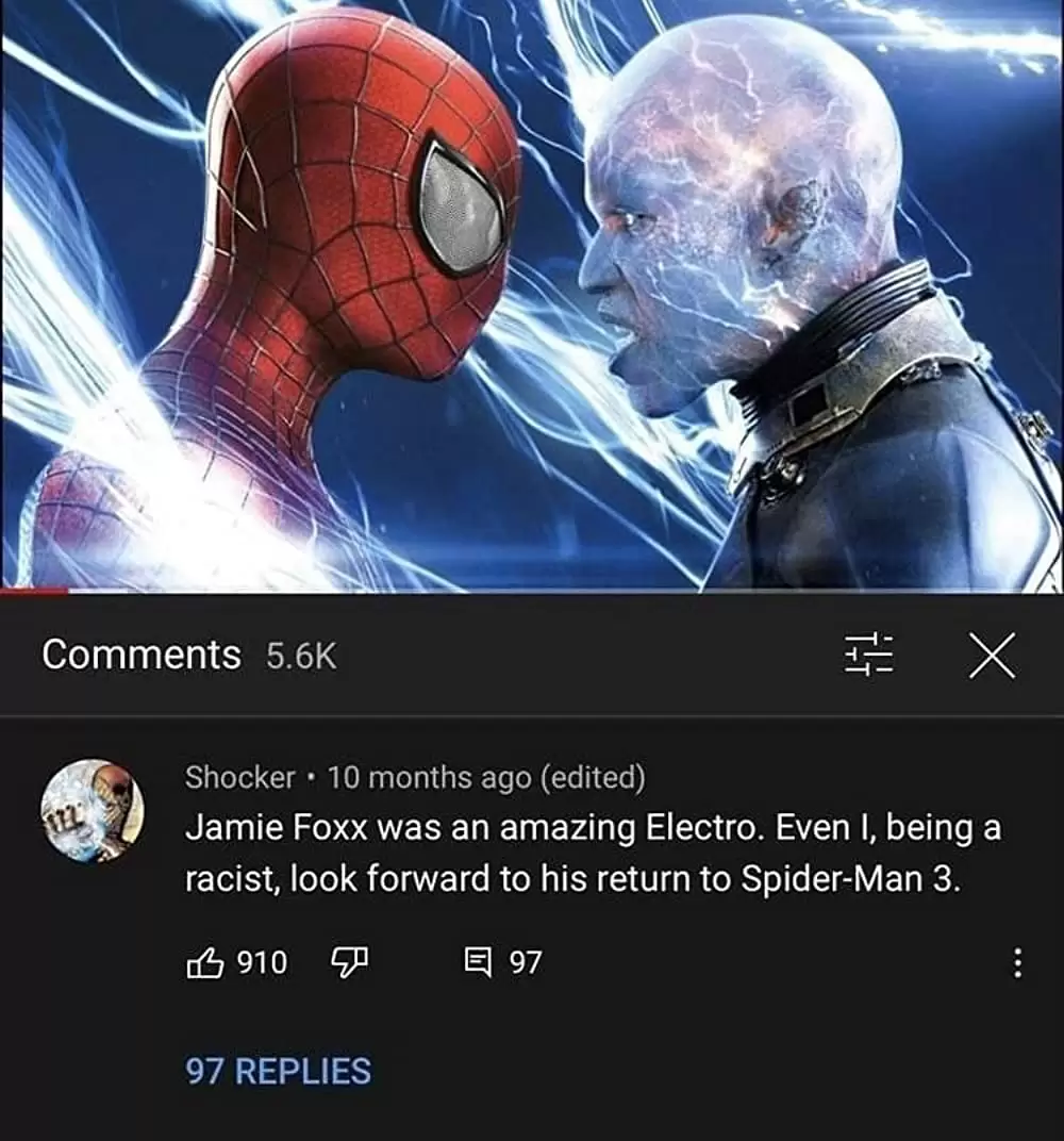 ミッシング・ガールの画像