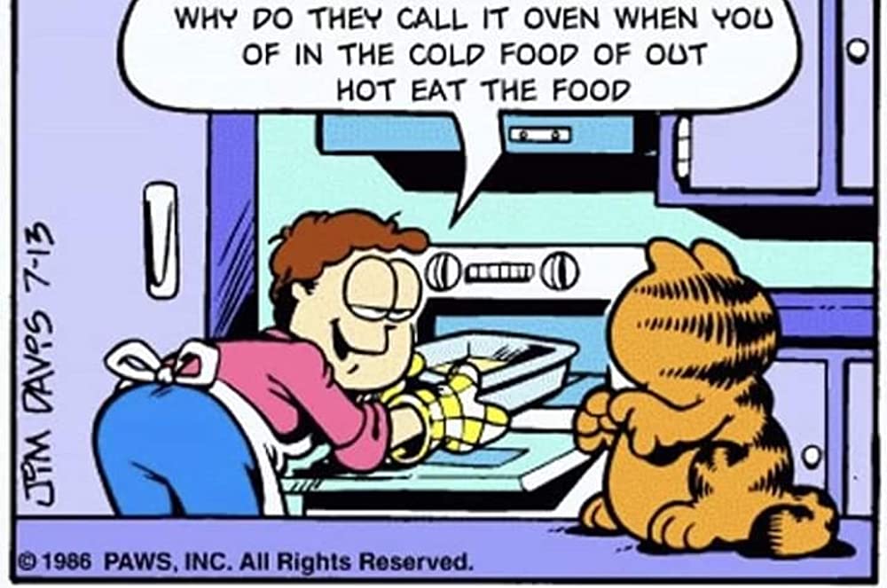 ミッシング・ガールの画像