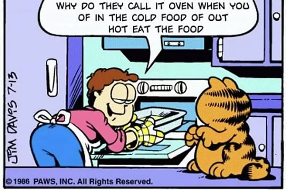 ミッシング・ガールの画像