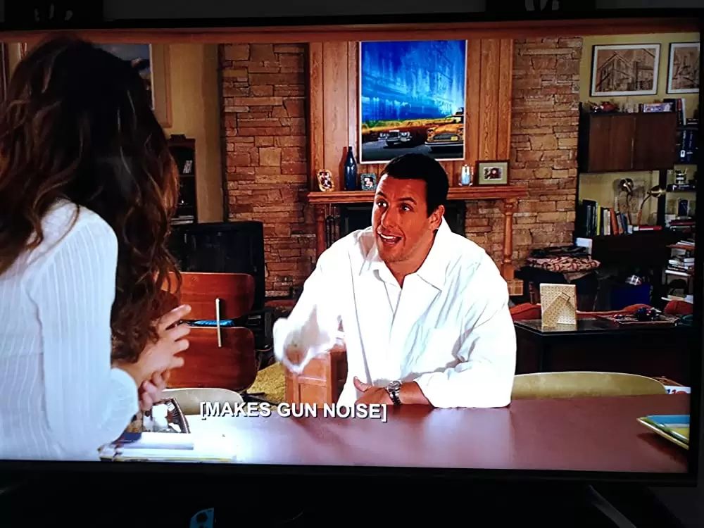 ミッシング・ガールの画像