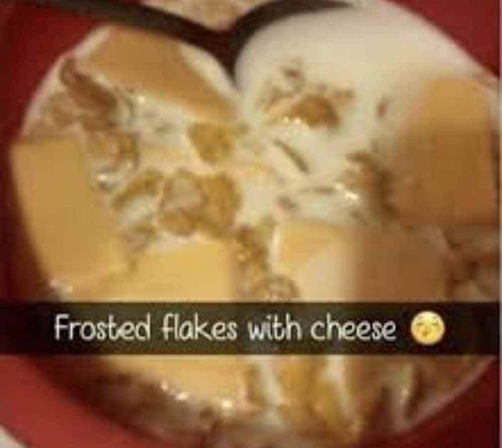 ミッシング・ガールの画像