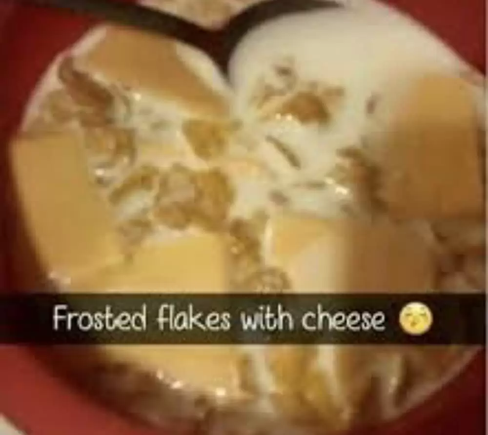 ミッシング・ガールの画像