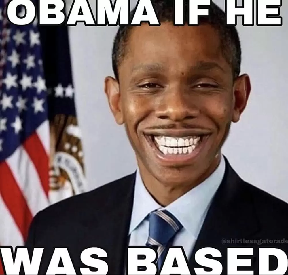 ミッシング・ガールの画像