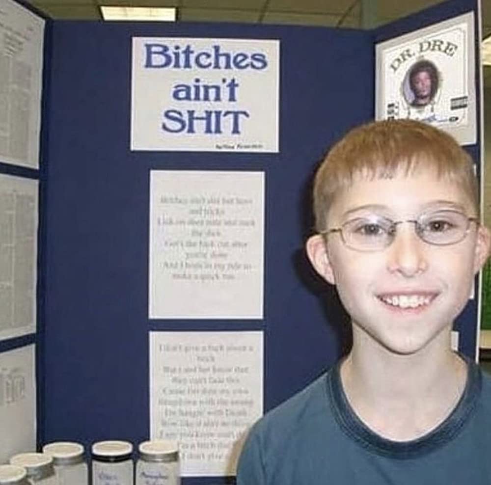 ミッシング・ガールの画像