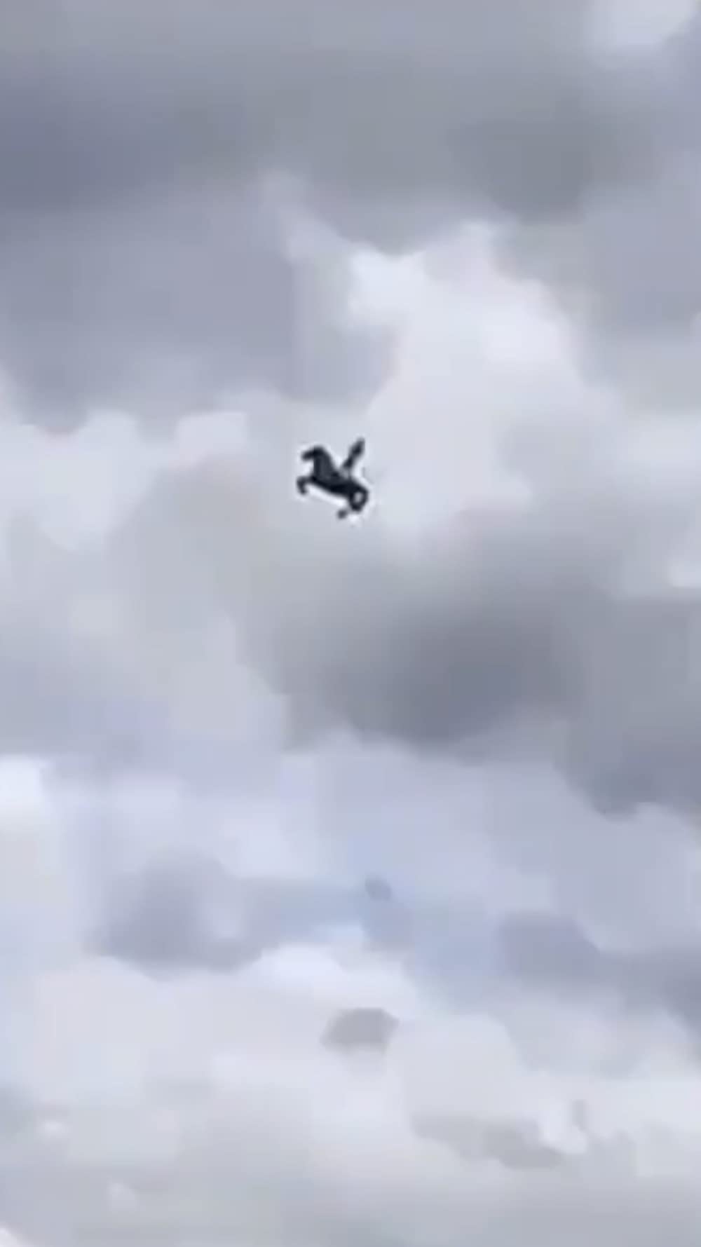 ミッシング・ガールの画像