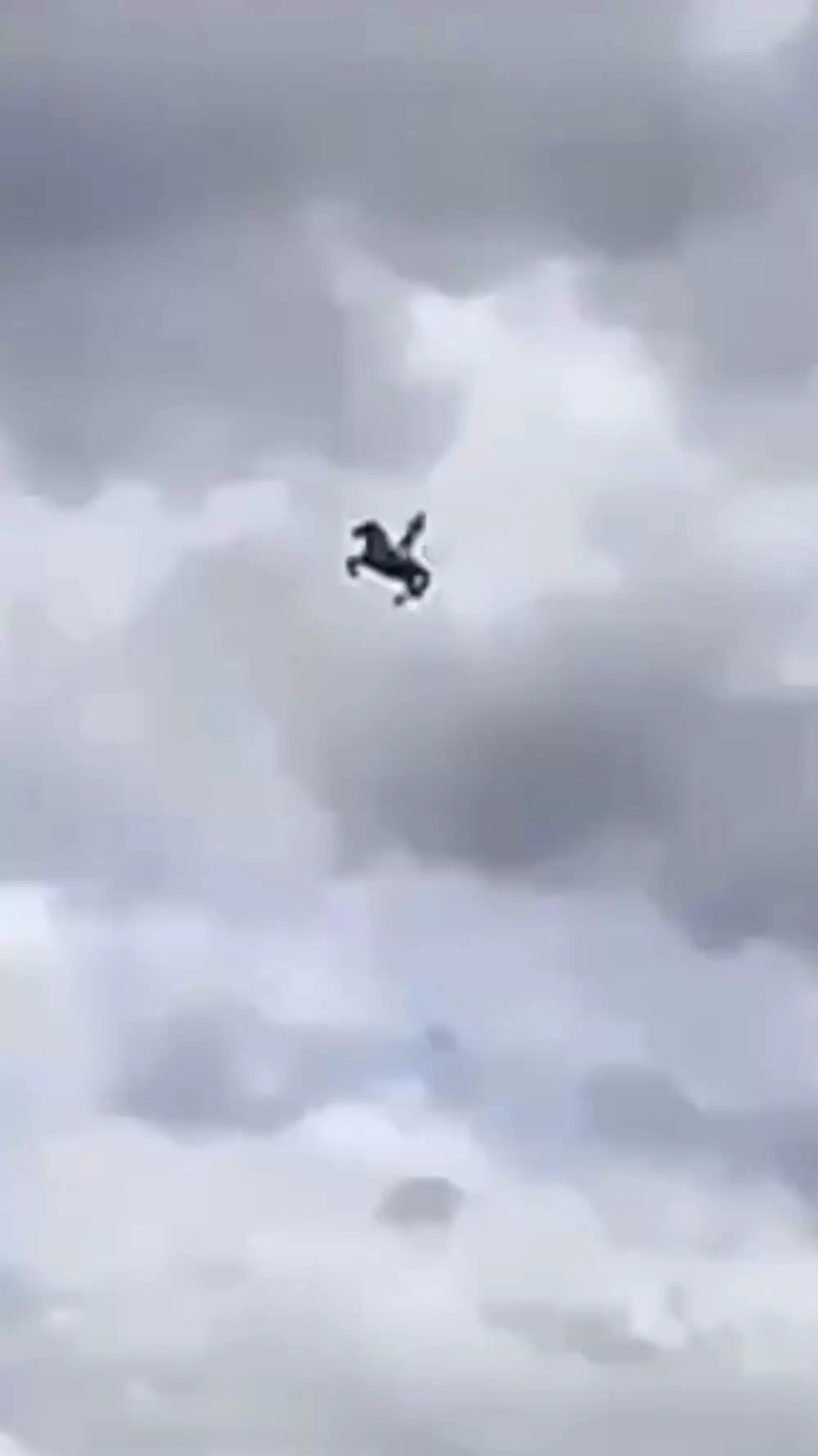 ミッシング・ガールの画像