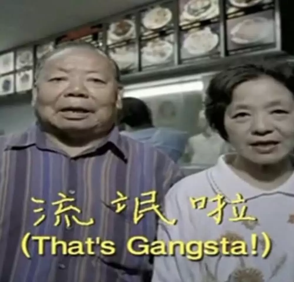 ミッシング・ガールの画像