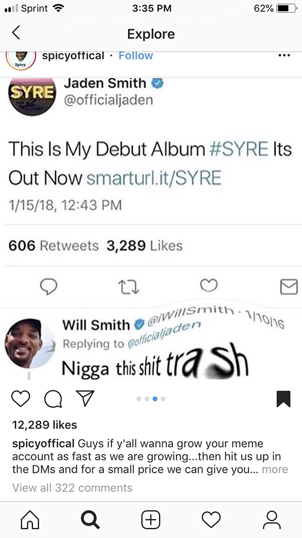 ミッシング・ガールの画像