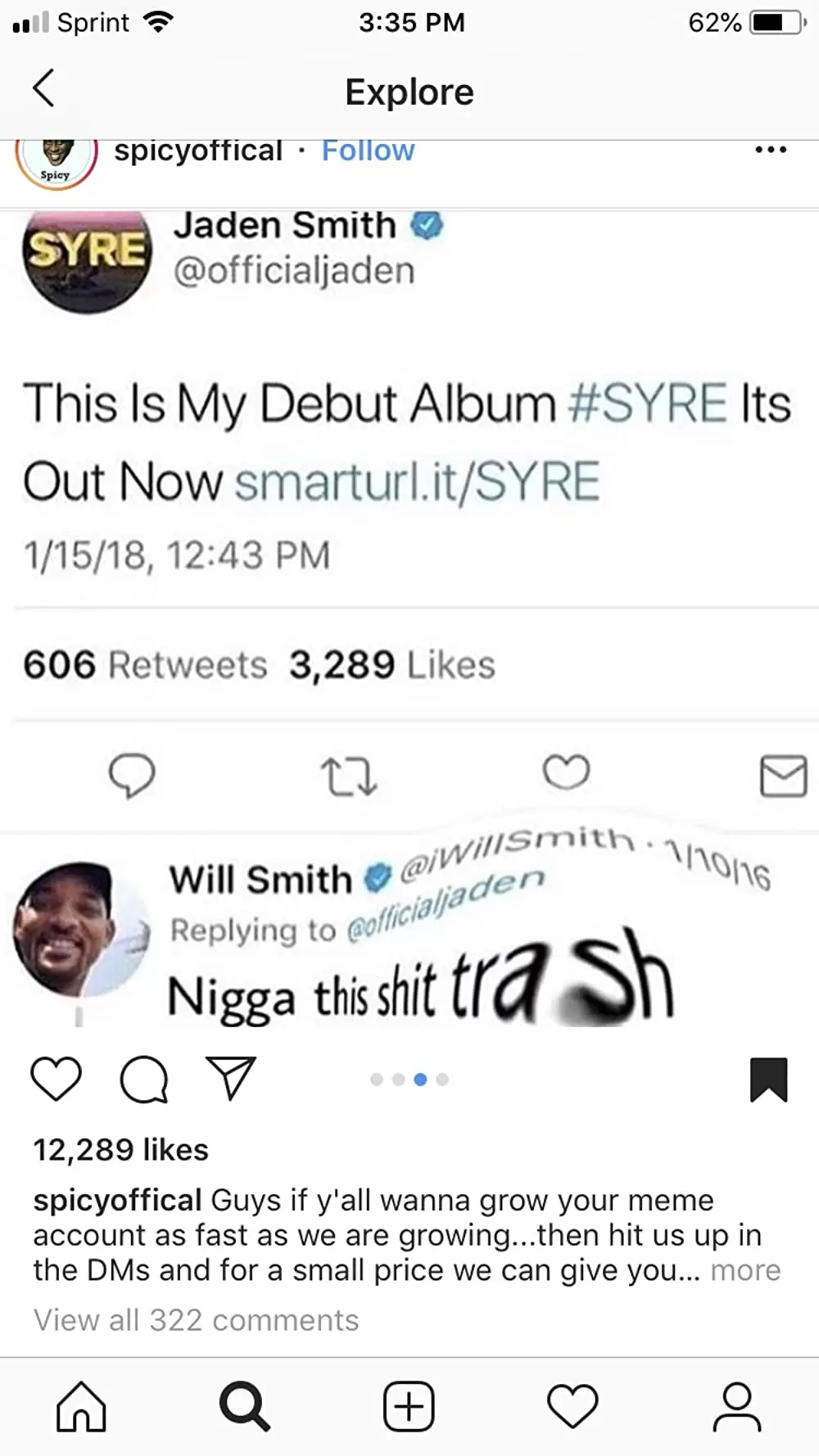 ミッシング・ガールの画像