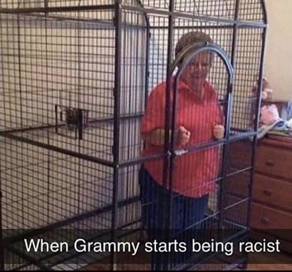 ミッシング・ガールの画像