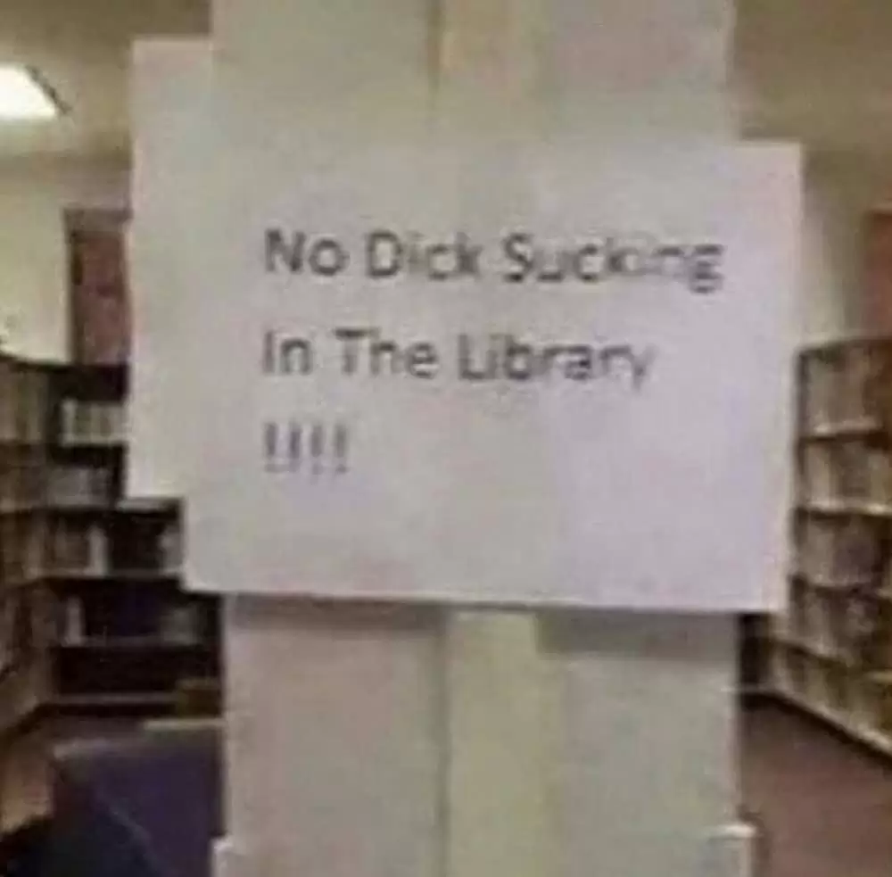 ミッシング・ガールの画像