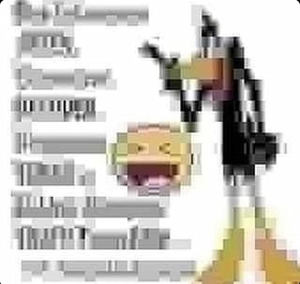 ミッシング・ガールの画像