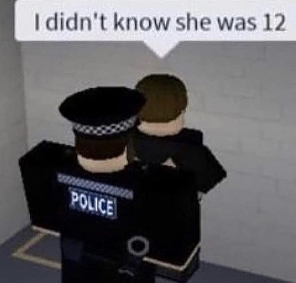 ミッシング・ガールの画像