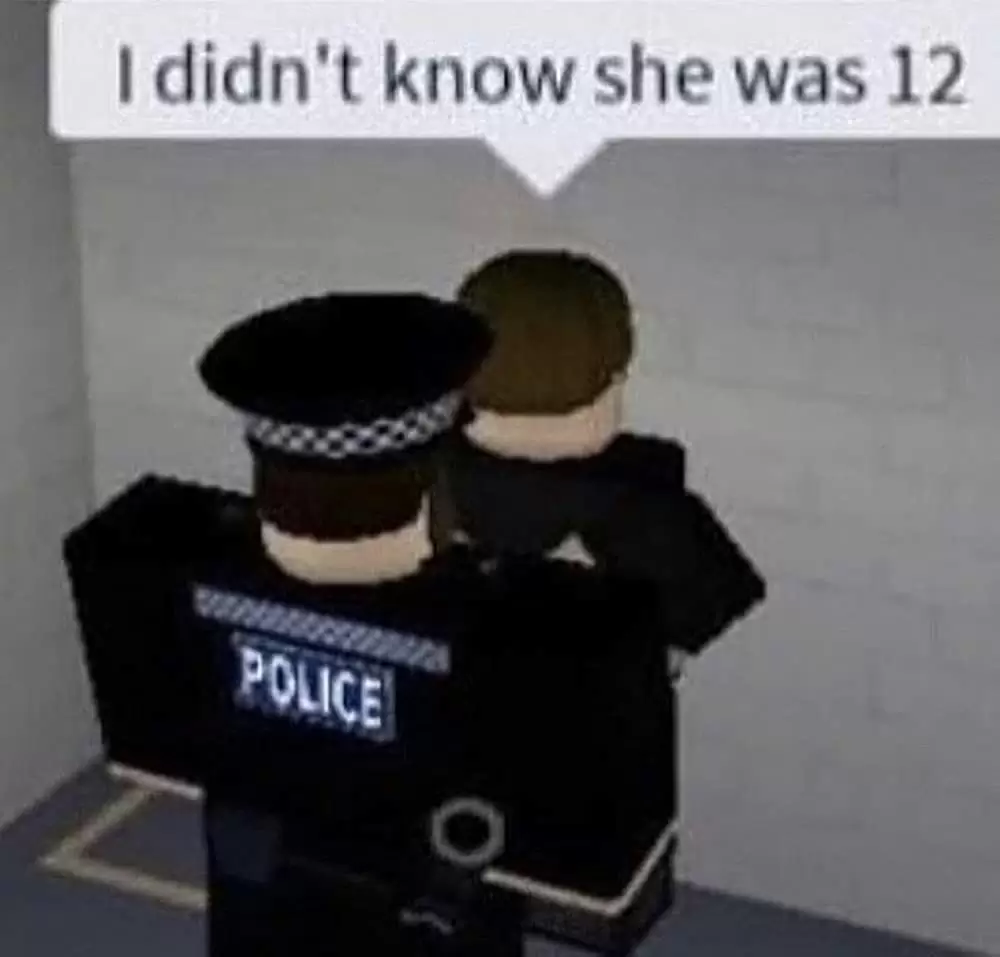 ミッシング・ガールの画像