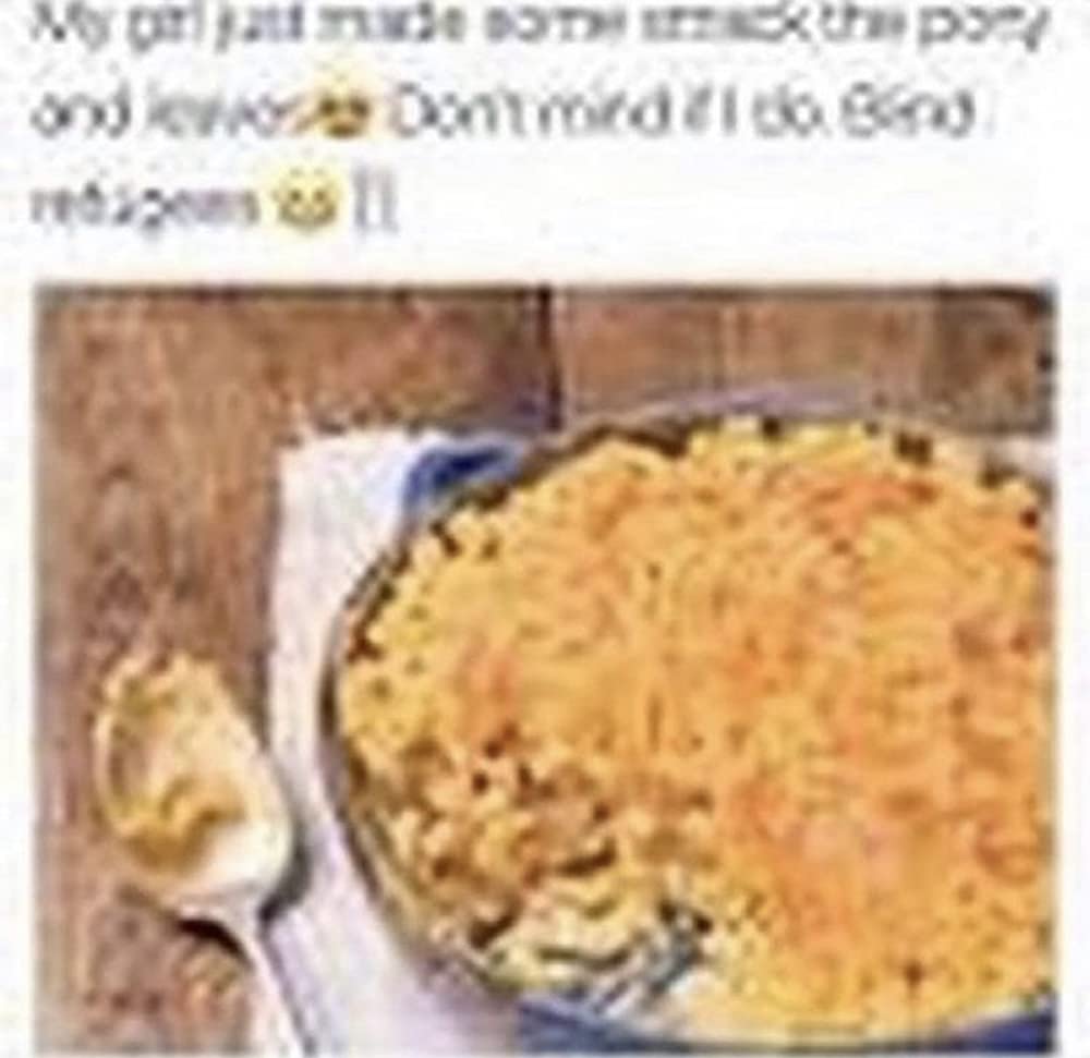 ミッシング・ガールの画像