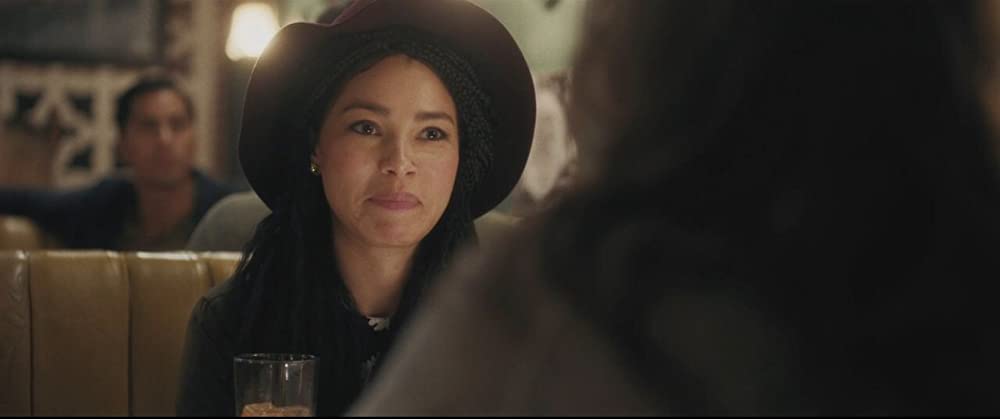 ミッシング・ガールの画像