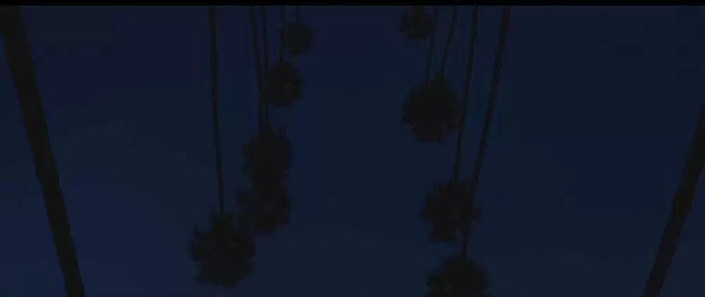 ミッシング・ガールの画像