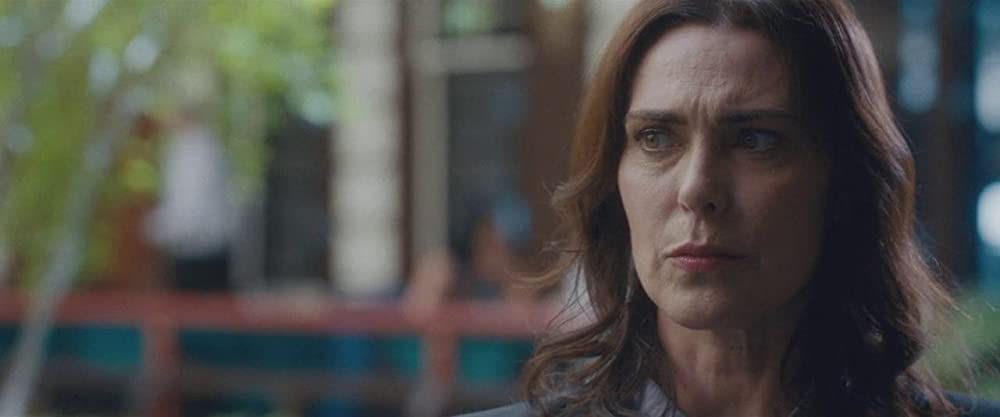 ミッシング・ガールの画像