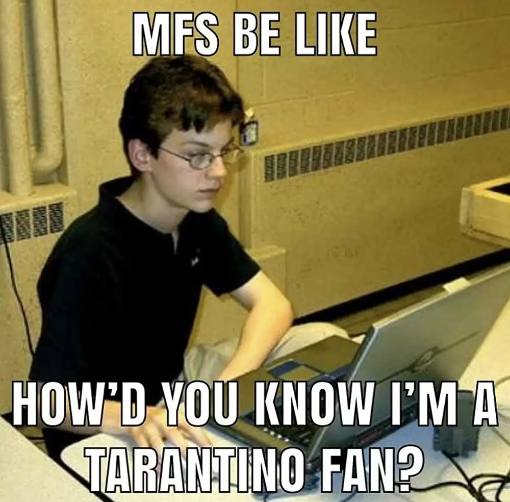 ミッシング・ガールの画像