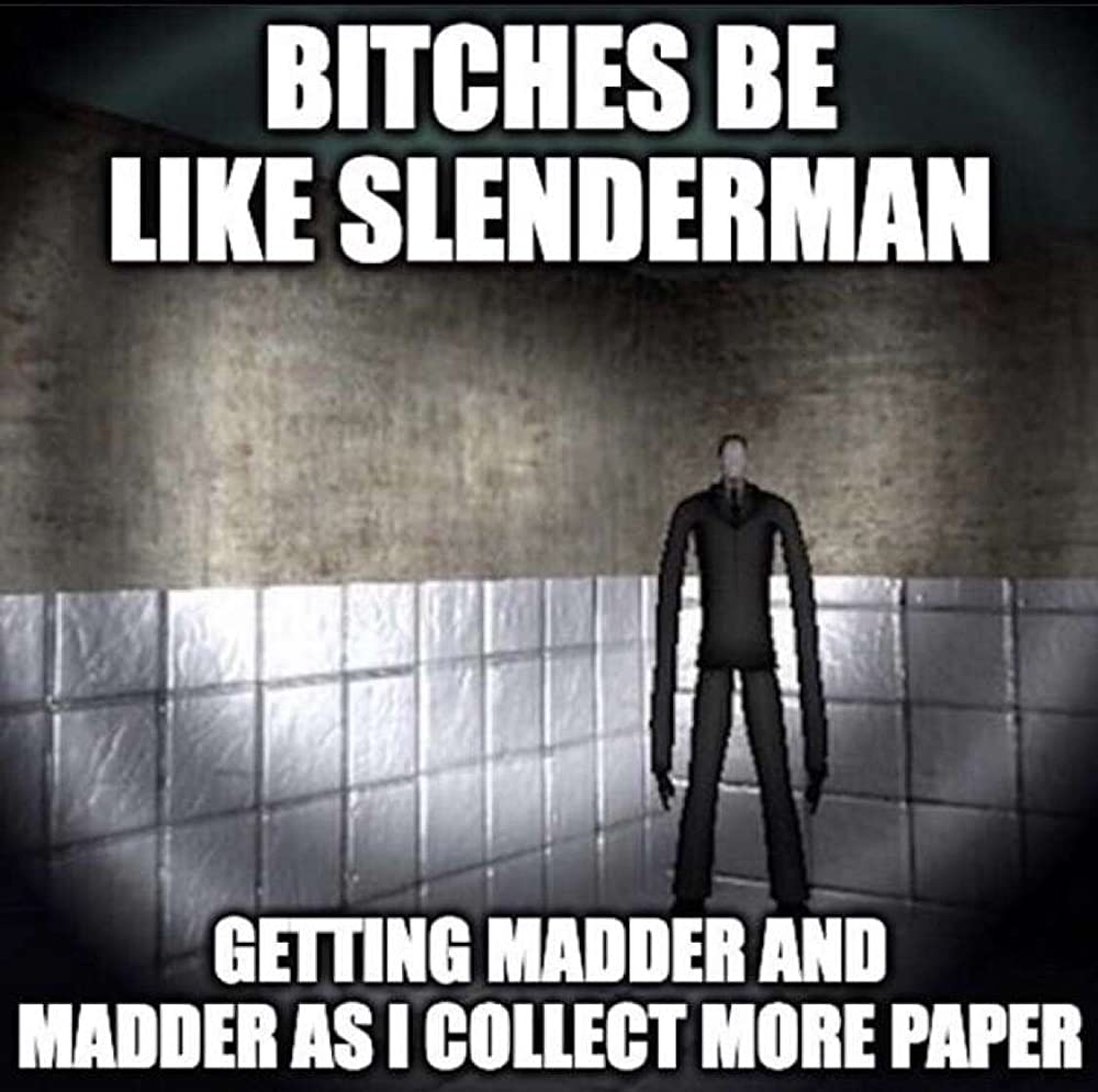 ミッシング・ガールの画像