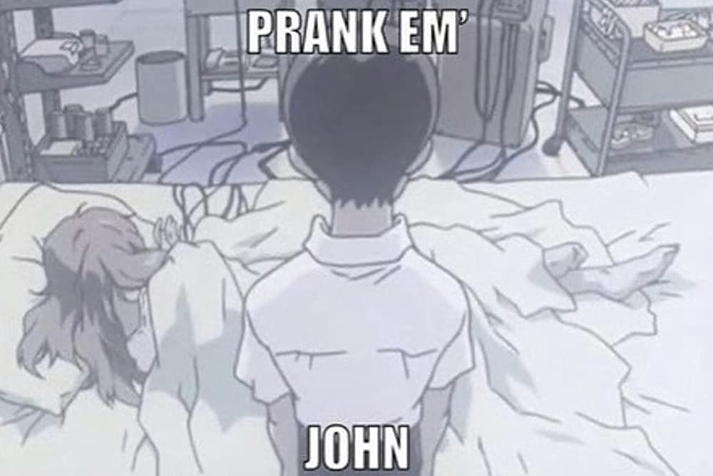 ミッシング・ガールの画像