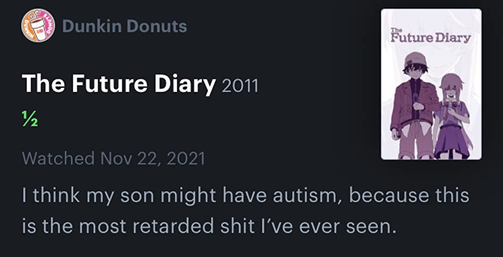 ミッシング・ガールの画像