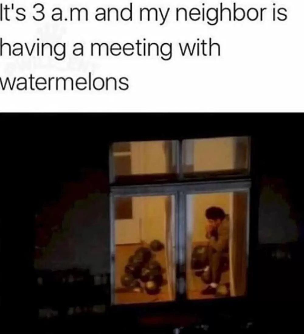 ミッシング・ガールの画像