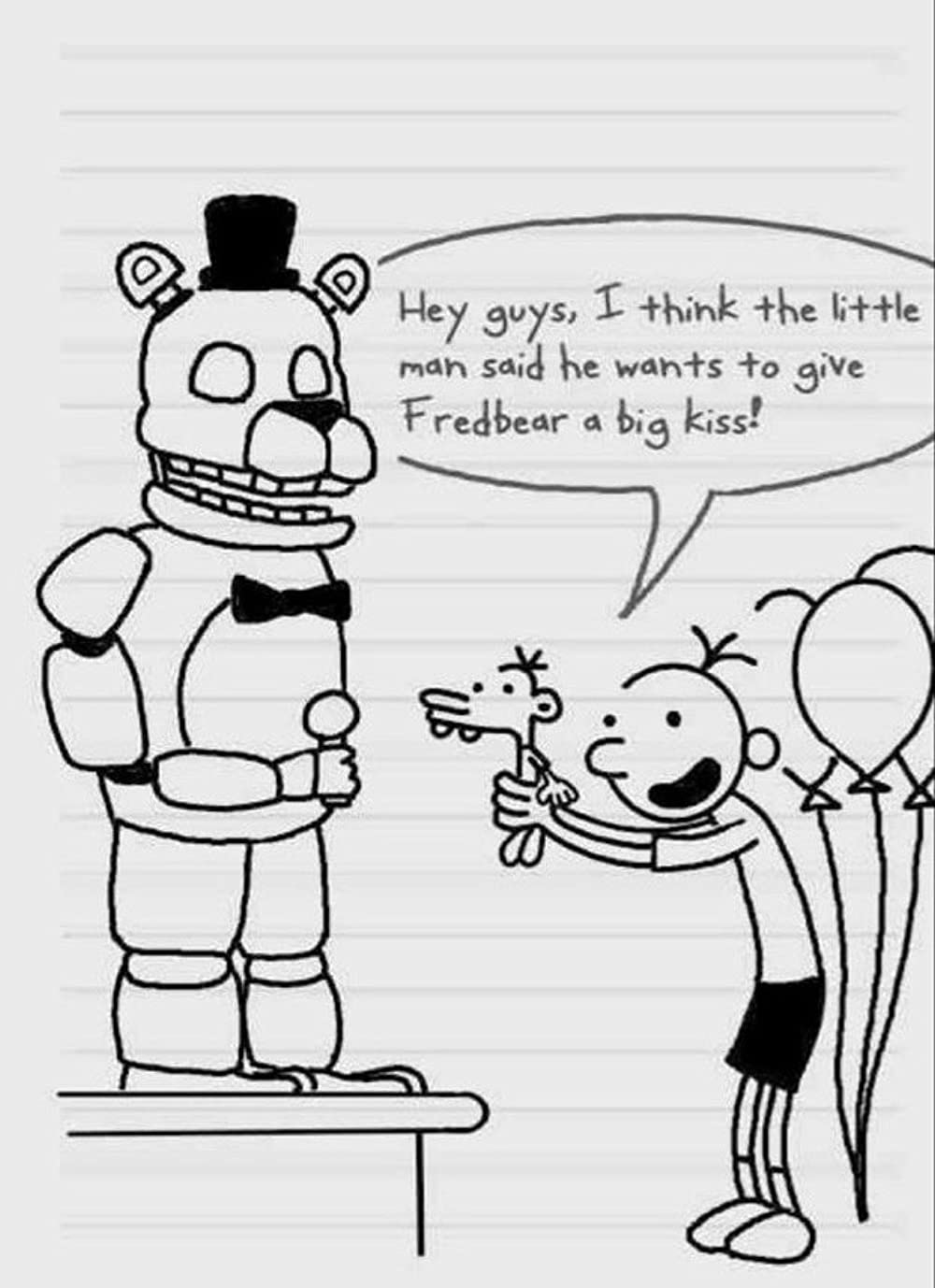 ミッシング・ガールの画像