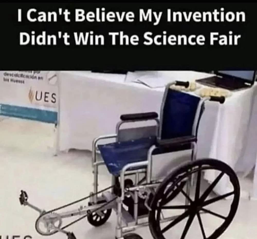 ミッシング・ガールの画像