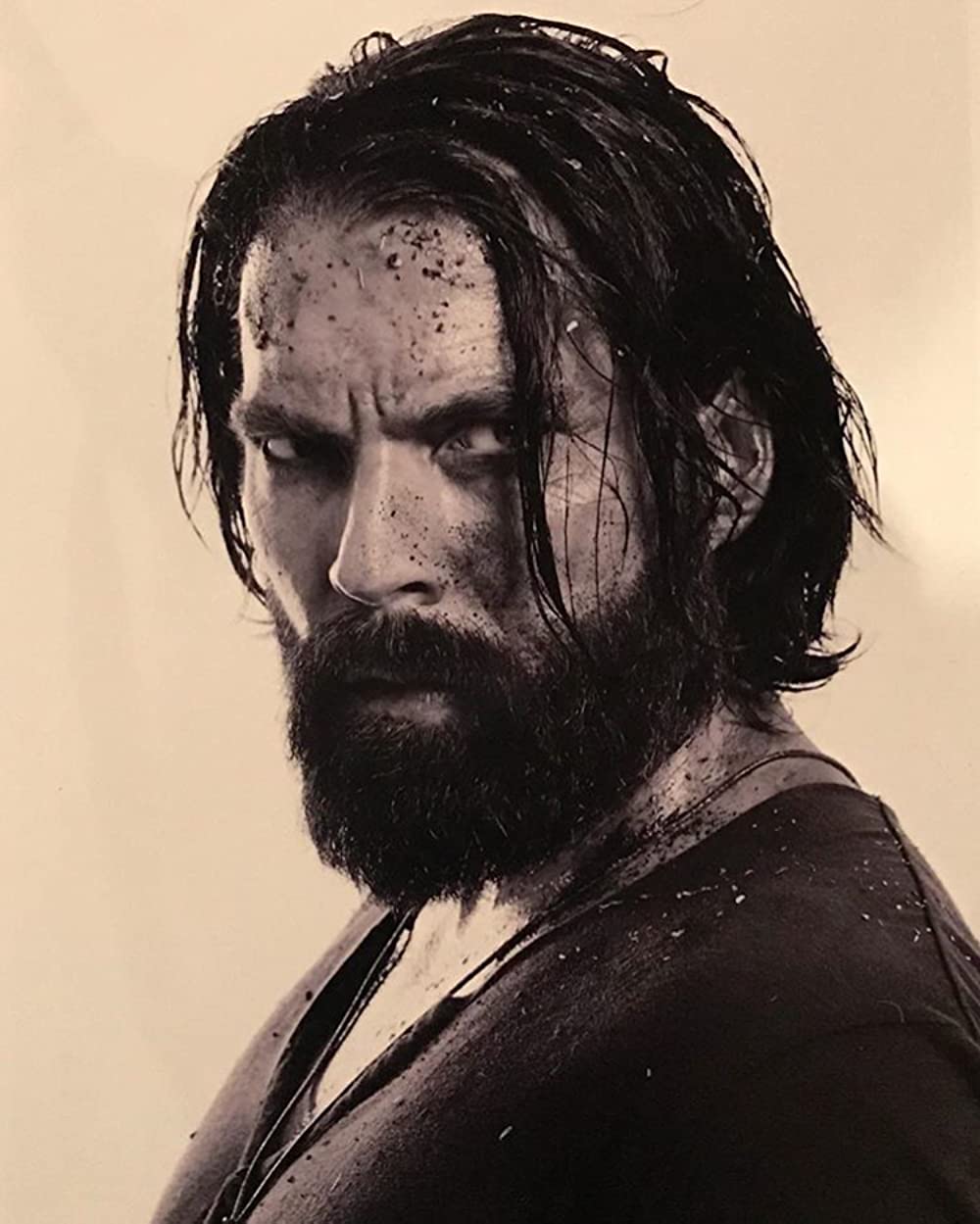 ジュラシック・クロコダイル 怒りのデス・アイランドの画像