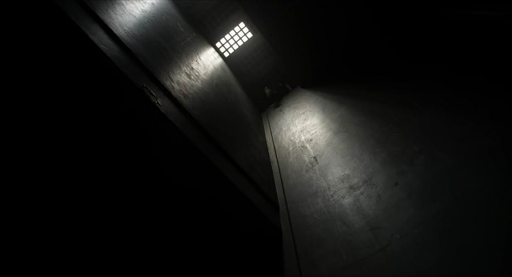 ジュラシック・クロコダイル 怒りのデス・アイランドの画像