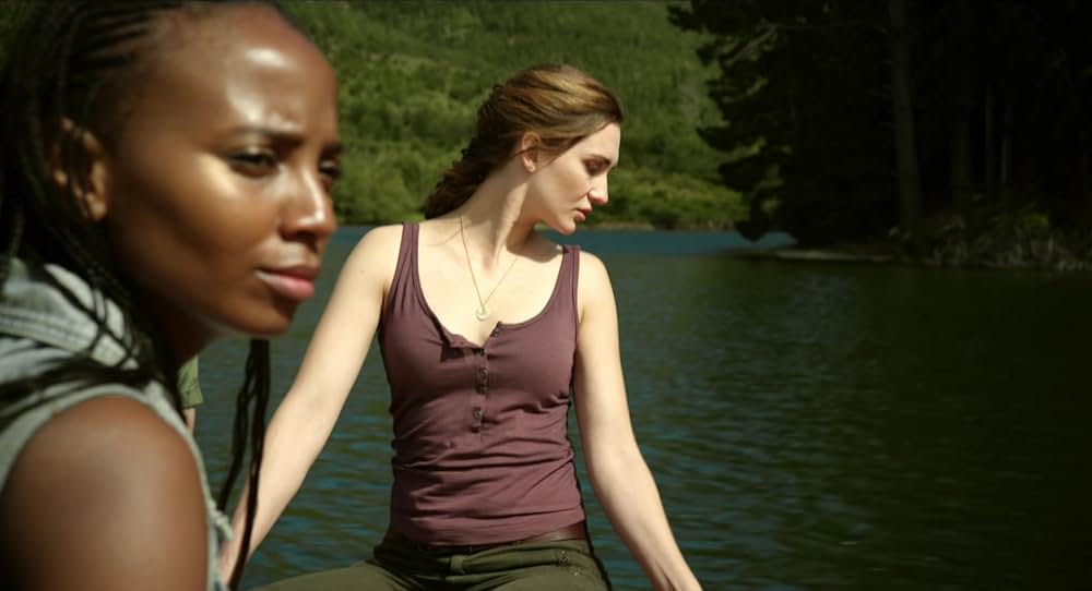 ジュラシック・クロコダイル 怒りのデス・アイランドの画像