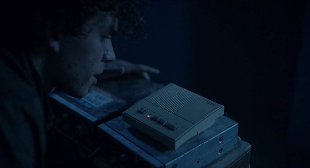 ジュラシック・クロコダイル 怒りのデス・アイランドの画像