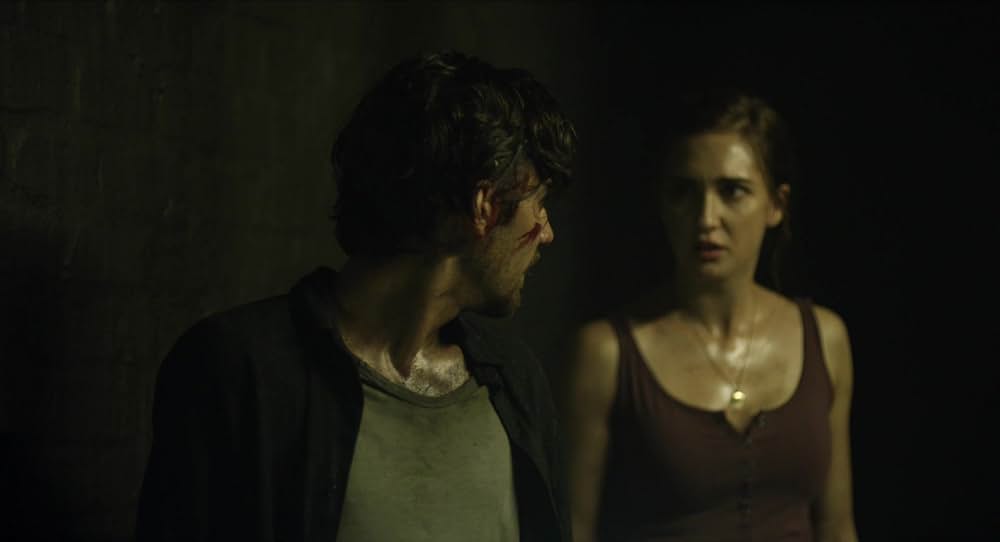 ジュラシック・クロコダイル 怒りのデス・アイランドの画像