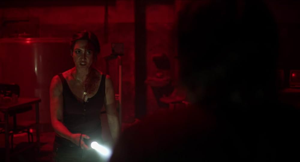 ジュラシック・クロコダイル 怒りのデス・アイランドの画像