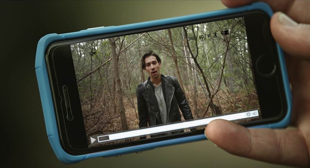 ジュラシック・クロコダイル 怒りのデス・アイランドの画像