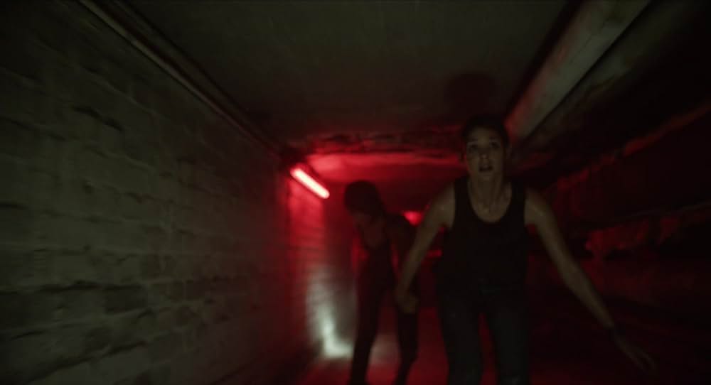 ジュラシック・クロコダイル 怒りのデス・アイランドの画像