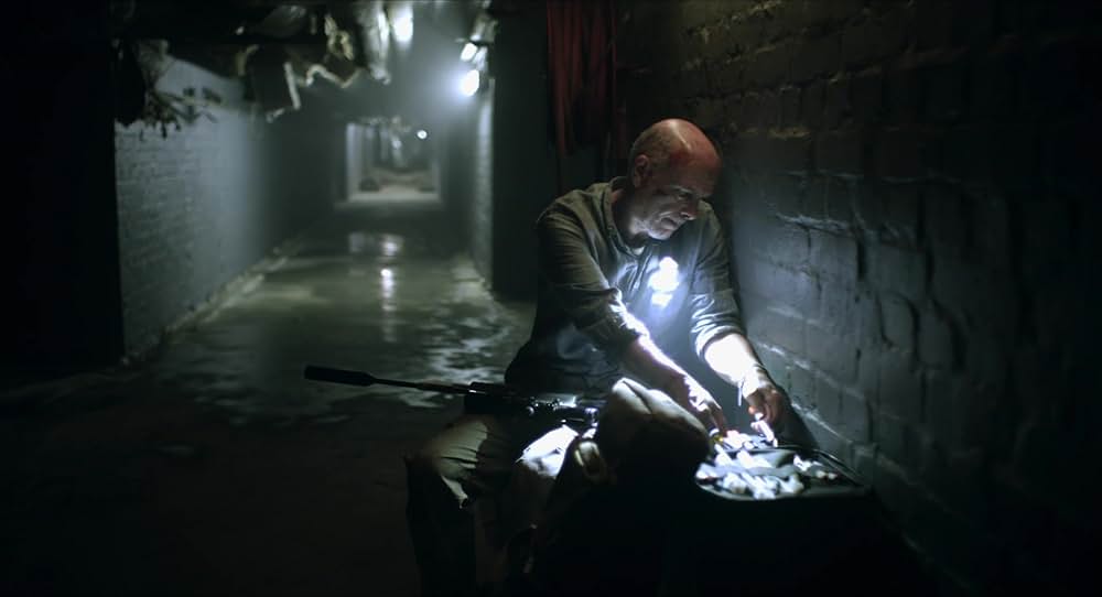 ジュラシック・クロコダイル 怒りのデス・アイランドの画像