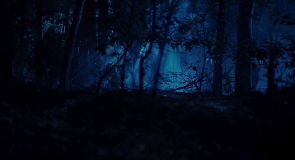 ジュラシック・クロコダイル 怒りのデス・アイランドの画像