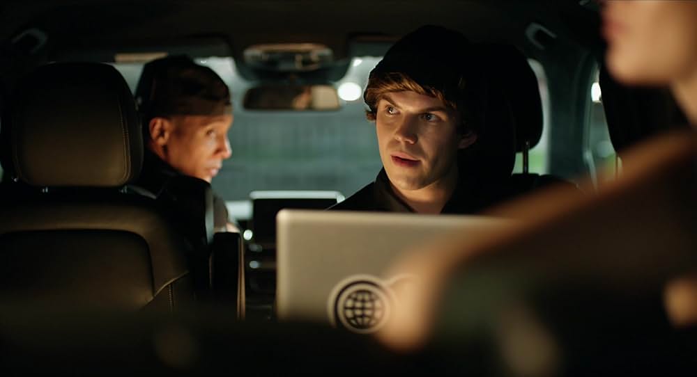 ジュラシック・クロコダイル 怒りのデス・アイランドの画像