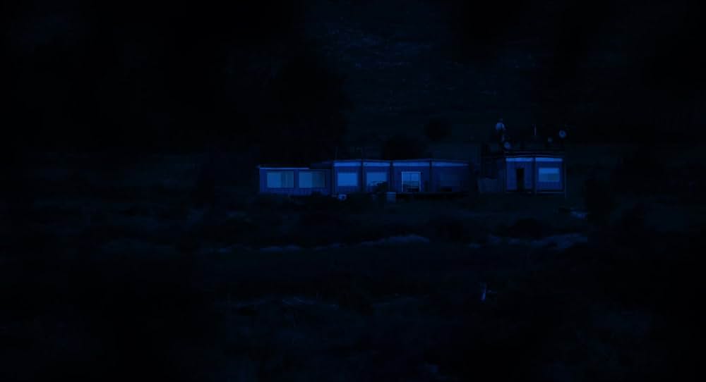 ジュラシック・クロコダイル 怒りのデス・アイランドの画像