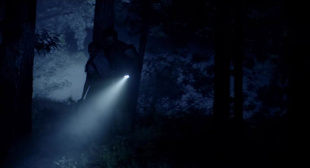 ジュラシック・クロコダイル 怒りのデス・アイランドの画像