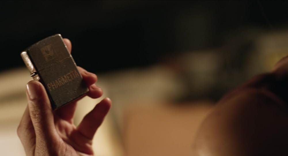 ジュラシック・クロコダイル 怒りのデス・アイランドの画像