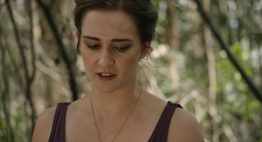 ジュラシック・クロコダイル 怒りのデス・アイランドの画像