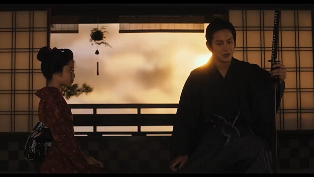 輪違屋糸里 京女たちの幕末の画像