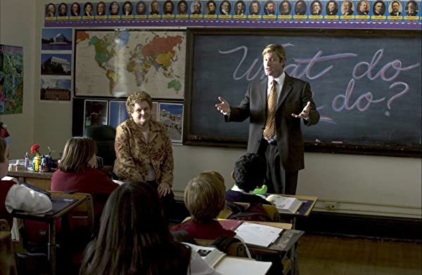 サンキュー・スモーキングの画像