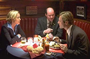 サンキュー・スモーキングの画像