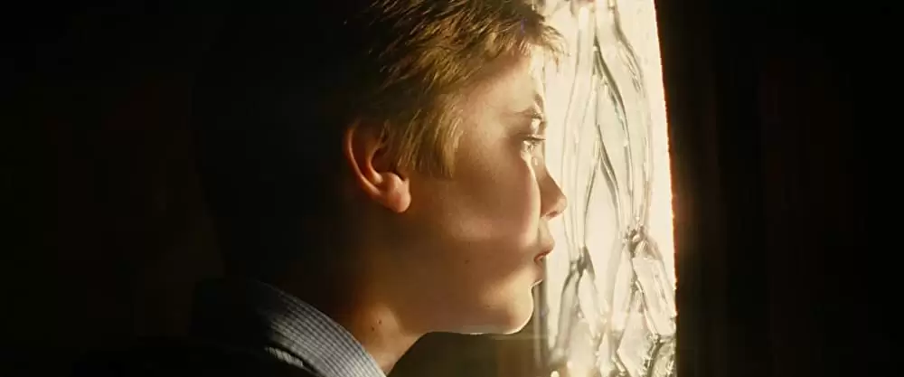 サンキュー・スモーキングの画像