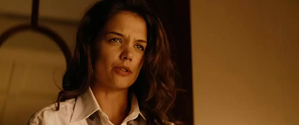 サンキュー・スモーキングの画像